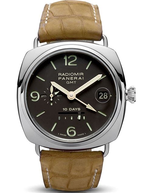 đồng hồ panerai|dong ho Panerai.